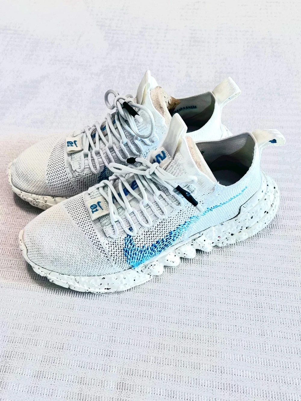 Nike Space Hippie,m